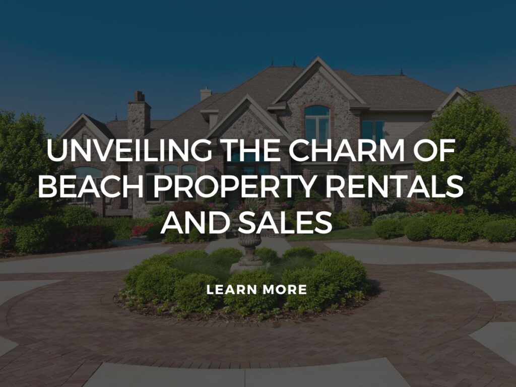 Homes in Warren, CT